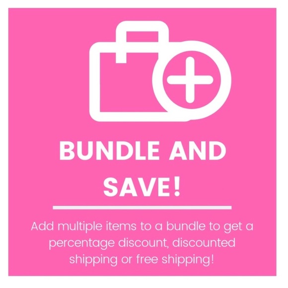 💙🆕 Beautiful Silver & Gold Plated Ring + Blue CZ - Picture 9 of 9